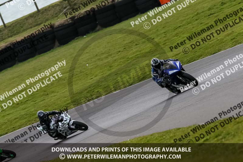PJ Motorsport 2019;anglesey no limits trackday;anglesey photographs;anglesey trackday photographs;enduro digital images;event digital images;eventdigitalimages;no limits trackdays;peter wileman photography;racing digital images;trac mon;trackday digital images;trackday photos;ty croes